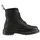Dr. Martens 1460 Pascal Ambassador Boots, Schwarz, 43