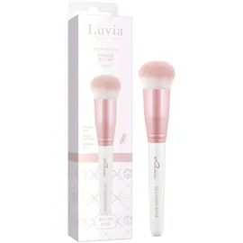Luvia Angled Buffer - Candy