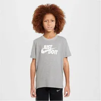 Nike Sportswear Kinder - US: S