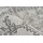 Kayoom Teppich Perry 325 - taupe),