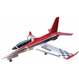 AMEWI Viper Jet V4 rot PNP Pro Version