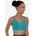 Active Blau 85C