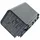 Panasonic AG-VBR59E Akku 5900 mAh