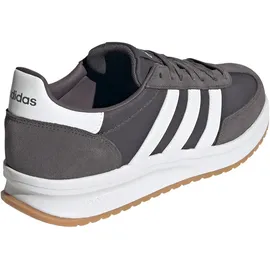 adidas Run 72 Grey Strata / Cloud White / Gum 3 42 2/3