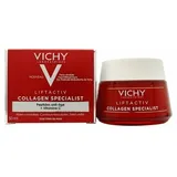Vichy Tagescreme Tagescreme Liftactiv Collagen Specialist - Day