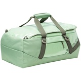 Vaude CityDuffel 35 aloe vera