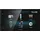Kenwood DMX120BT Autoradio 2DIN mit Bluetooth MP3 USB Android USB-Mirroring