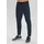 Virtus Kodos Sporthose Blau XXL