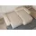 e-meubles MOEBLO Ecksofa Lisbon Beige