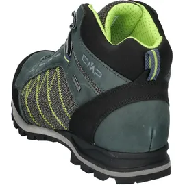 CMP Thiamat Mid 2.0 WP Herren Anthrazit 39