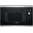 Bosch BFL524M