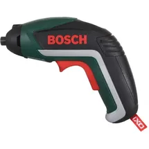 Bosch IXO V Full Set 06039A8002