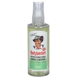 Holzhacker - Franzbranntwein Spray 100ml