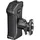 SmallRig 3893 drehbarer Seitengriff mit REC-Taste für Sony