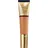 Moisturizing Makeup LSF 45 5W1 bronze 35 ml