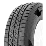 Petlas VanMaster A/S 235/65R16C 121R BSW