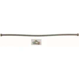 Vaillant Solar Paket SHU 9.445/5 0010042371