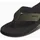 REEF The Layback Sandale, Black Olive, 42