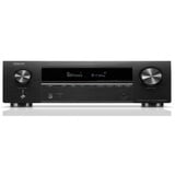 Denon AVR-X1800H DAB (AVRX1800HDABBKE2)