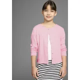Kidsworld Shirtjacke Pink 92