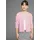 Kidsworld Shirtjacke Pink 92