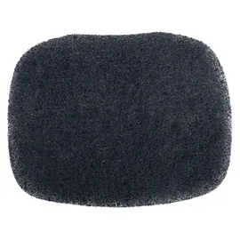Moulinex XA005000 Friteusenfilter