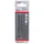 Bosch Hobelmesser 82 mm 2 Stück