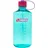 EH Sustain Surfer 1 l