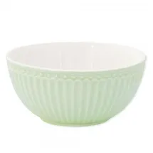 GREENGATE Alice pale green