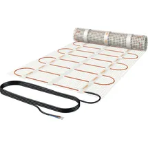 Etherma Dipol-Dünnbettheizmatte 2024-D5-115