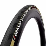 Vittoria Zaffiro Pro V para 28-622/700x28c Fold G2 Sporting Goods, Multicolor, One Size