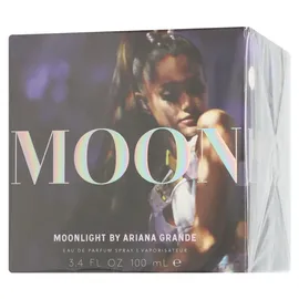 Ariana Grande Moonlight Eau de Parfum 100 ml