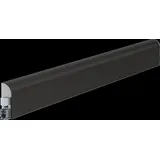 ATHMER Wind-Ex Türabsenkdichtung 86 x 0,0 x 0,0 cm