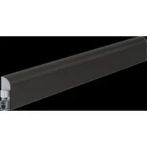 ATHMER Wind-Ex Türabsenkdichtung 86 x 0,0 x 0,0 cm