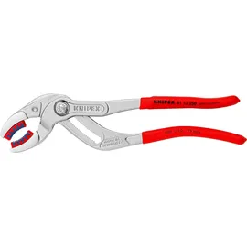 Knipex Wasserpumpenzange 81 13 250