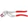 Knipex Wasserpumpenzange 81 13 250