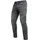 John Doe Rebel Mono Jeanshose grau 38/36 Herren