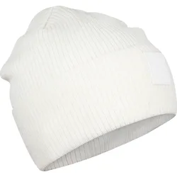 Daehlie Hat Retro snow white (10000) OZ