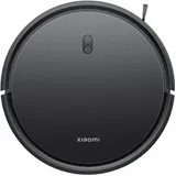 Xiaomi E10C - Black