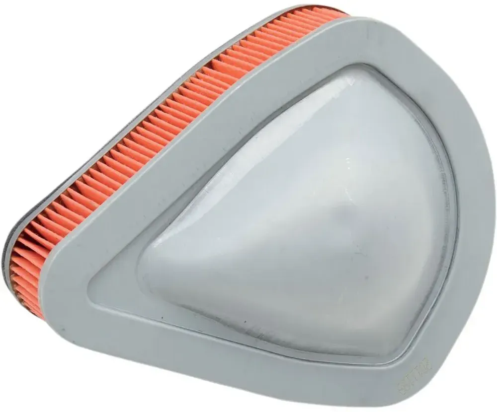 Hiflofiltro Honda Hfa1928 Luftfilter - One Size