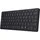 Trust Nado II Bluetooth Tastatur DE