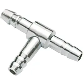 Hobby 63310 Metall-T-Stück 4/6