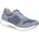 Low Blau 42