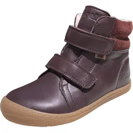 Koel Demil Wool Rot 28