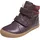 Koel Demil Wool Rot 28