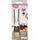 Dr. Oetker Dr.Oetker Backpinsel, Kunststoff, 9x2x24 cm, Backen, Backhelfer, Backpinsel