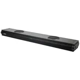 Akai ASB-29 Schwarz