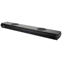 Akai ASB-29 Schwarz