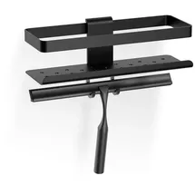 Giese Newport Duschkorb 30820-14