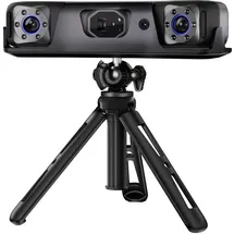 Revopoint Metrox Advanced 3D Scanner